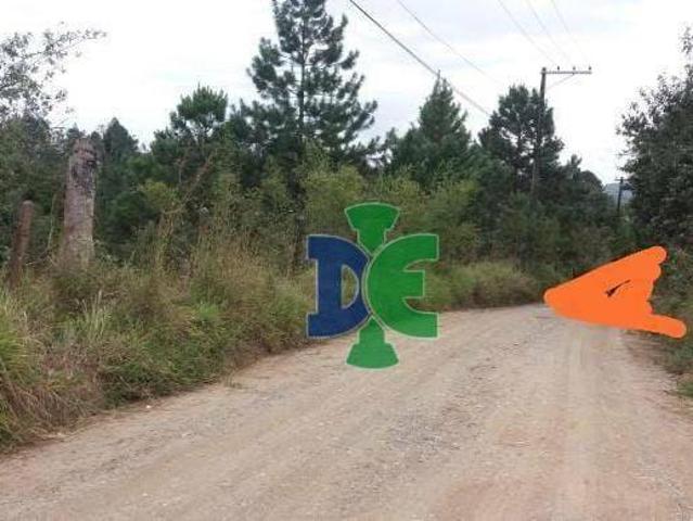 Terreno venda em Região Imediata de São José dos Campos, Região Metropolitana do Vale do Paraíba e Litoral Norte