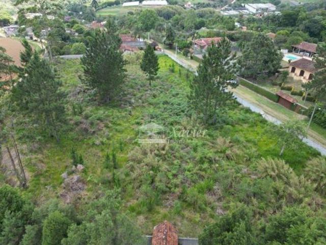 Terreno venda em Região Imediata de Sorocaba, Região Metropolitana de Sorocaba