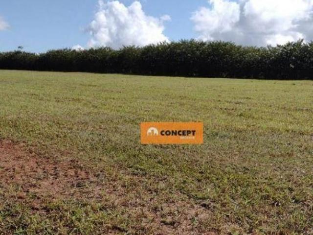 Terreno venda em Região Imediata de Avaré, Avaré