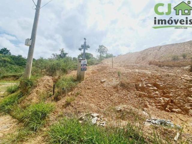 Terreno venda em Região Geográfica Imediata de Belo Horizonte, Região Metropolitana de Belo Horizonte