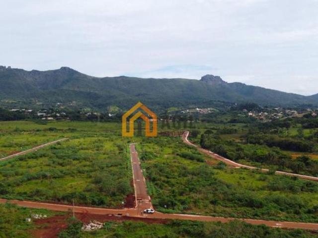 Terreno venda em Região Geográfica Imediata de Belo Horizonte, Região Metropolitana de Belo Horizonte