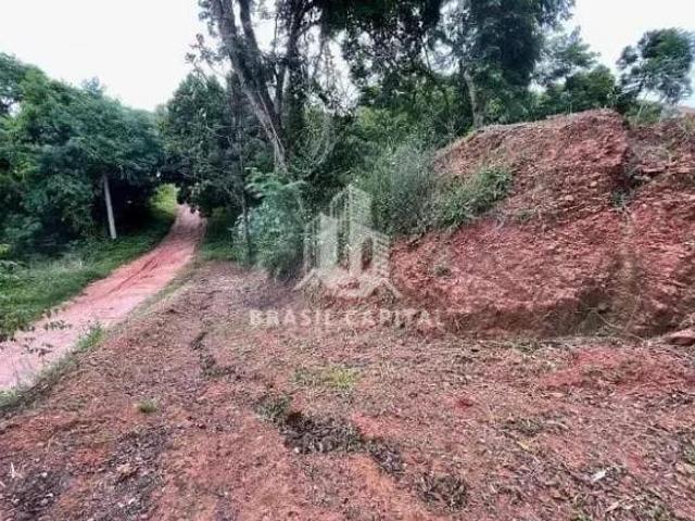 Terreno venda em Região Imediata de Sorocaba, Região Metropolitana de Sorocaba