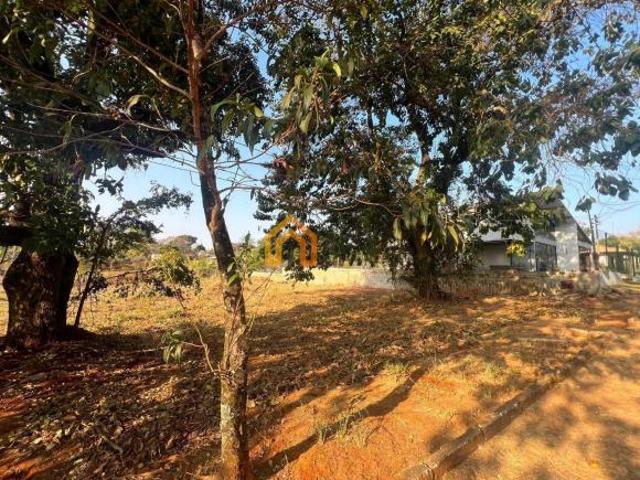 Terreno venda em Região Geográfica Imediata de Belo Horizonte, Região Metropolitana de Belo Horizonte