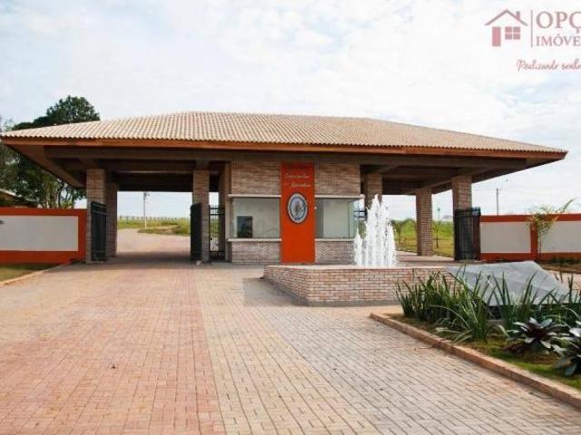 Terreno venda em Região Imediata de Sorocaba, Região Metropolitana de Sorocaba