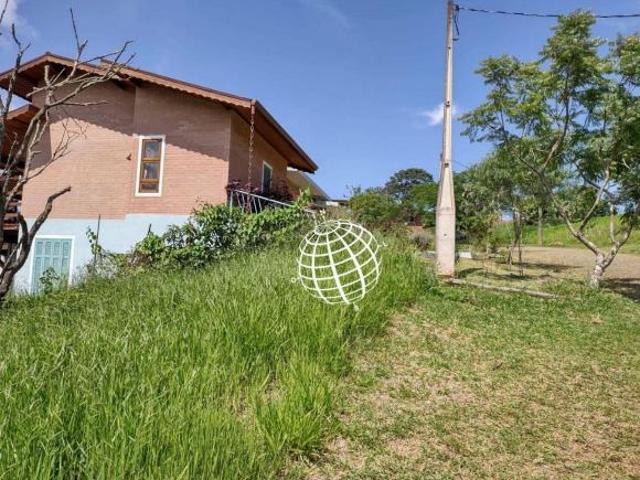 Terreno venda em Região Imediata de Bragança Paulista, Piracaia