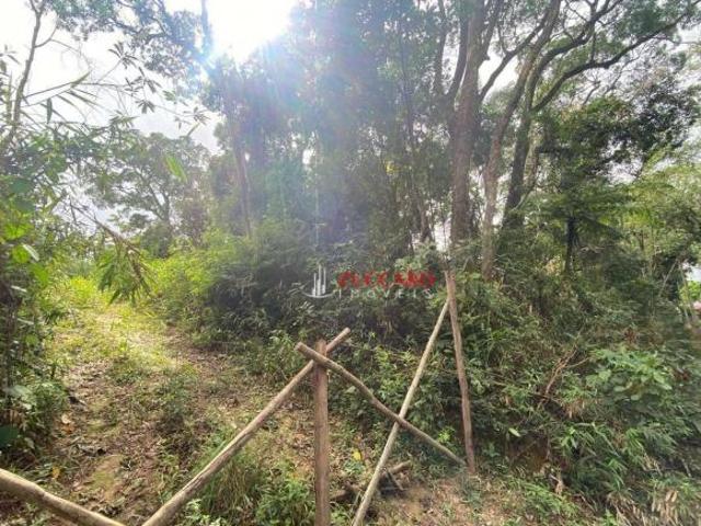 Terreno venda em Região Imediata de São Paulo, Região Metropolitana de São Paulo