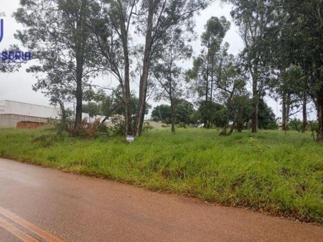 Terreno venda em Região Imediata de Sorocaba, Região Metropolitana de Sorocaba
