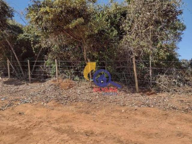 Terreno venda em Região Geográfica Imediata de Cachoeiro de Itapemirim, Marataízes
