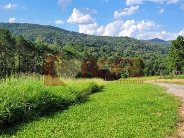 Terreno venda em Região Imediata de Sorocaba, Região Metropolitana de Sorocaba