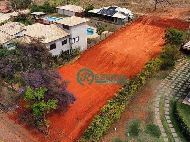 Terreno venda em Região Geográfica Imediata de Belo Horizonte, Região Metropolitana de Belo Horizonte