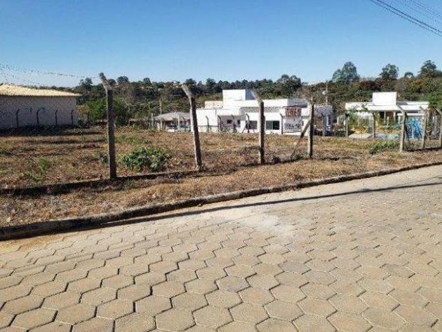 Terreno venda em Região Geográfica Imediata de Belo Horizonte, Região Metropolitana de Belo Horizonte