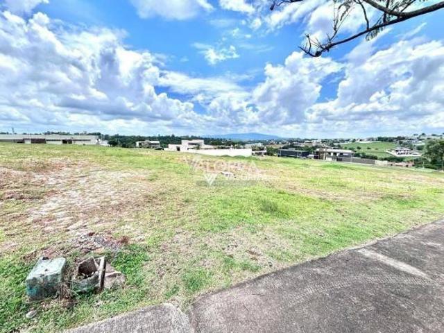 Terreno venda em Bernardino de Campos