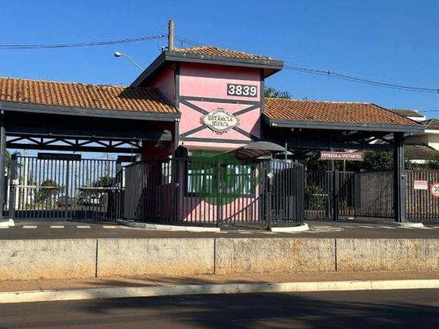Terreno venda em Nova Odessa, Jardim Alvorada