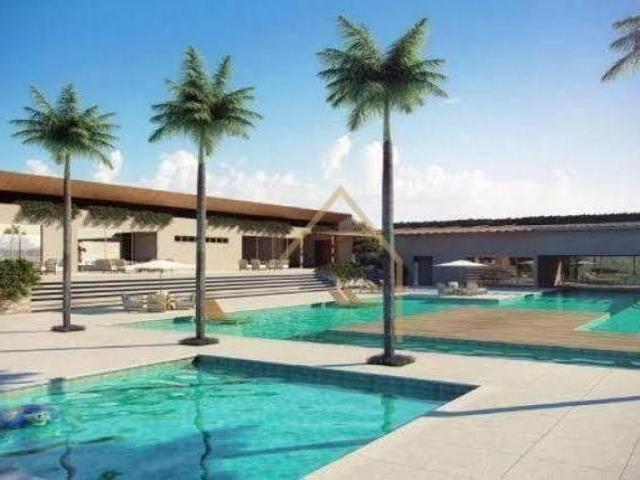Terreno venda em Região Imediata de Campinas, Região Metropolitana de Campinas
