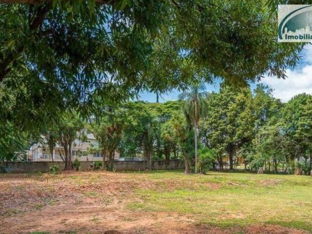 Terreno venda em Região Imediata de Catanduva, Jataúba