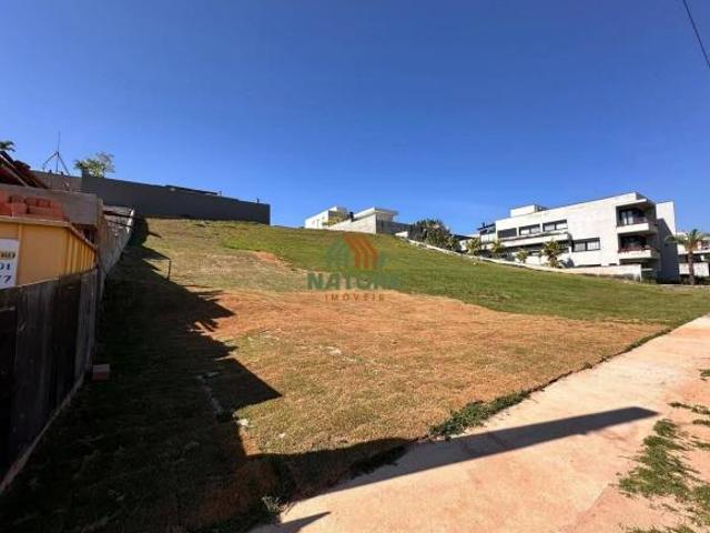 Terreno venda em Jardim Athenas, Jundiaí