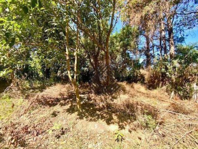 Terreno venda em Região Imediata de Sorocaba, Região Metropolitana de Sorocaba