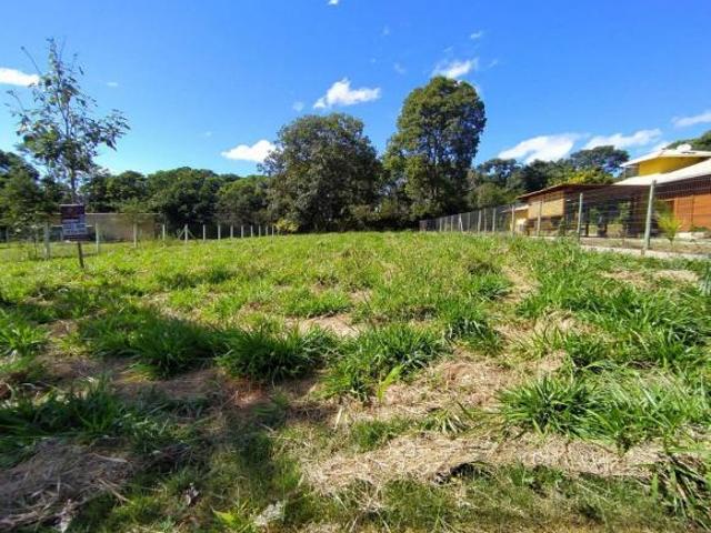 Terreno venda em Região Geográfica Imediata de Belo Horizonte, Região Metropolitana de Belo Horizonte