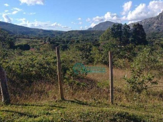 Terreno venda em Região Geográfica Imediata de Sete Lagoas, Santana do Riacho