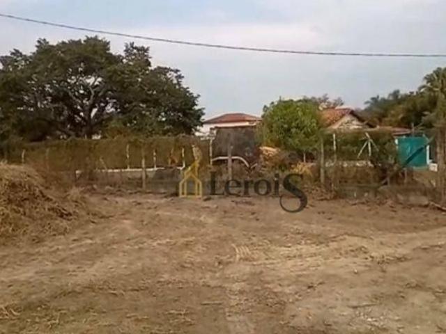 Terreno venda em Região Imediata de Sorocaba, Região Metropolitana de Sorocaba