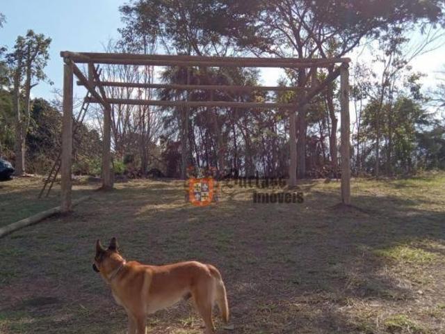 Terreno venda em Região Geográfica Imediata de Fortaleza, Fortaleza
