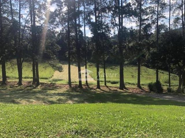 Terreno venda em Região Imediata de Sorocaba, Região Metropolitana de Sorocaba