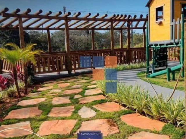 Terreno venda em Região Geográfica Imediata de Belo Horizonte, Região Metropolitana de Belo Horizonte
