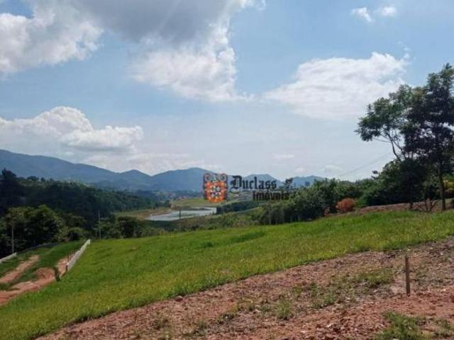 Terreno venda em Região Imediata de Jundiaí, Jundiaí