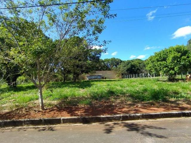 Terreno venda em Região Geográfica Imediata de Belo Horizonte, Região Metropolitana de Belo Horizonte