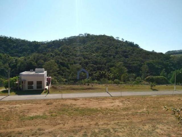 Terreno venda em Região Imediata de São José dos Campos, Região Metropolitana do Vale do Paraíba e Litoral Norte