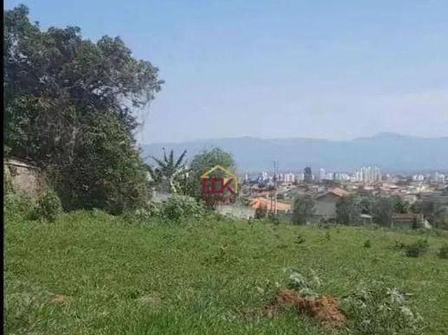 Terreno venda em Região Imediata de Taubaté-Pindamonhangaba, Região Metropolitana do Vale do Paraíba e Litoral Norte