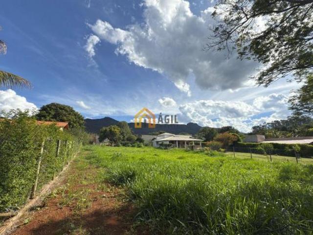Terreno venda em Região Geográfica Imediata de Belo Horizonte, Região Metropolitana de Belo Horizonte