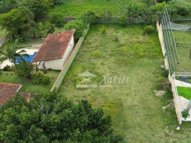 Terreno venda em Região Imediata de Sorocaba, Região Metropolitana de Sorocaba