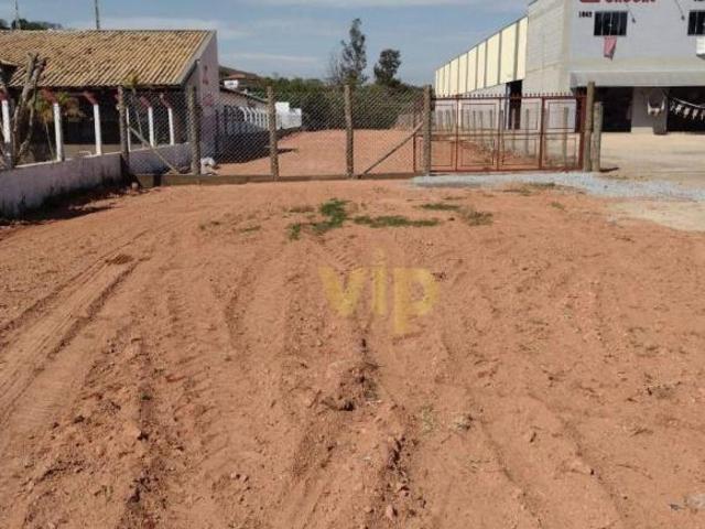 Terreno venda em Loteamento Santa Edwiges, Congonhal
