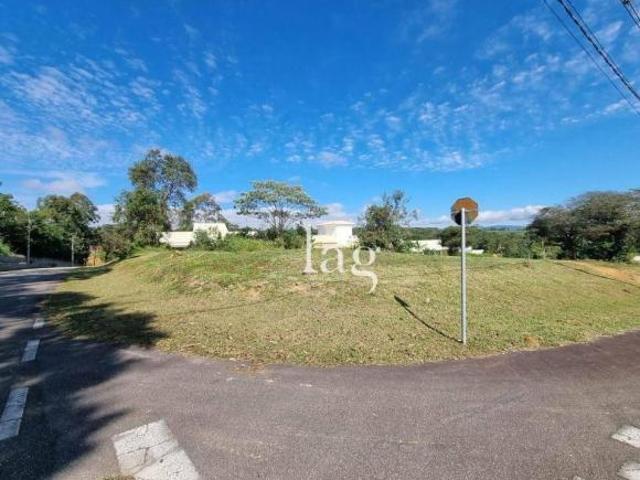 Terreno venda em Região Imediata de Sorocaba, Região Metropolitana de Sorocaba