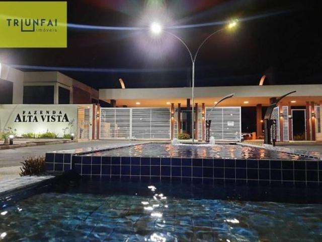 Terreno venda em Região Imediata de Sorocaba, Região Metropolitana de Sorocaba