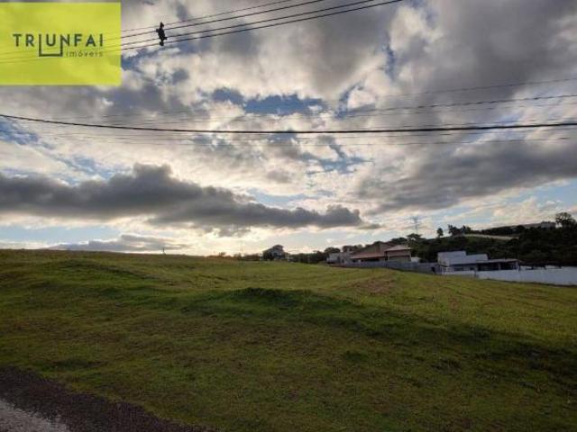 Terreno venda em Região Imediata de Sorocaba, Região Metropolitana de Sorocaba