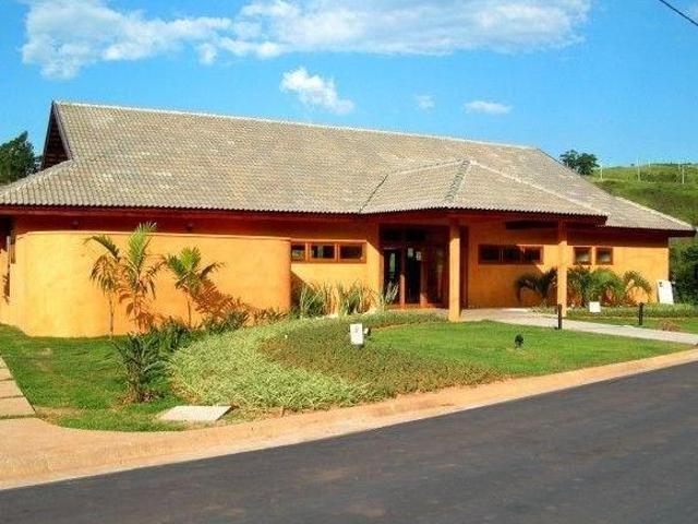 Terreno venda em Região Imediata de São José dos Campos, Região Metropolitana do Vale do Paraíba e Litoral Norte
