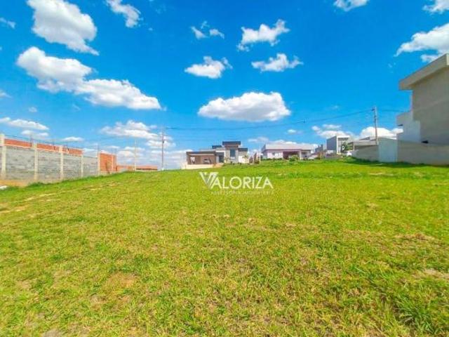 Terreno venda em Região Imediata de Sorocaba, Região Metropolitana de Sorocaba