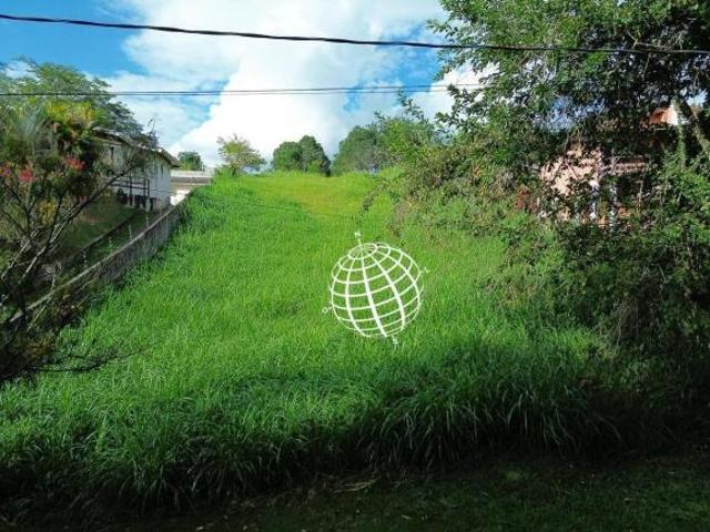Terreno venda em Região Imediata de Bragança Paulista, Joanópolis
