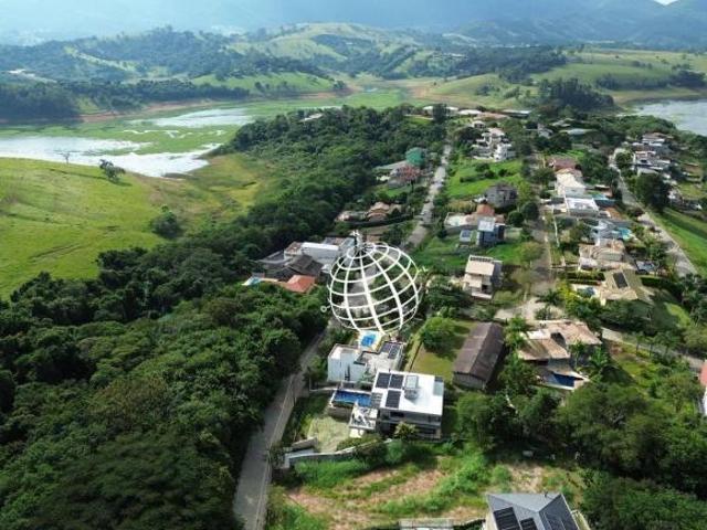 Terreno venda em Região Imediata de Bragança Paulista, Joanópolis