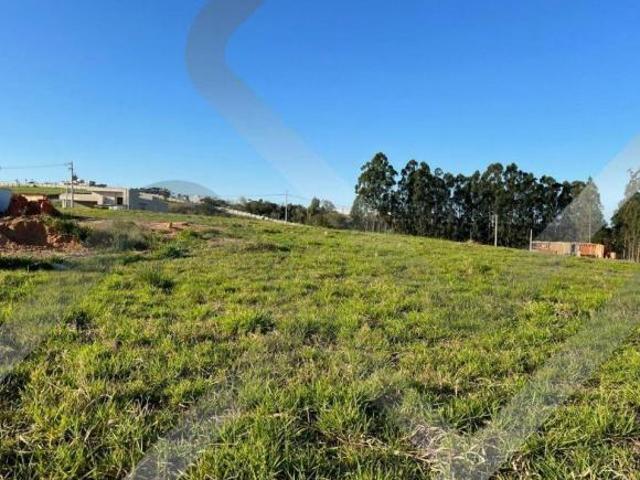 Terreno venda em Região Imediata de Sorocaba, Região Metropolitana de Sorocaba