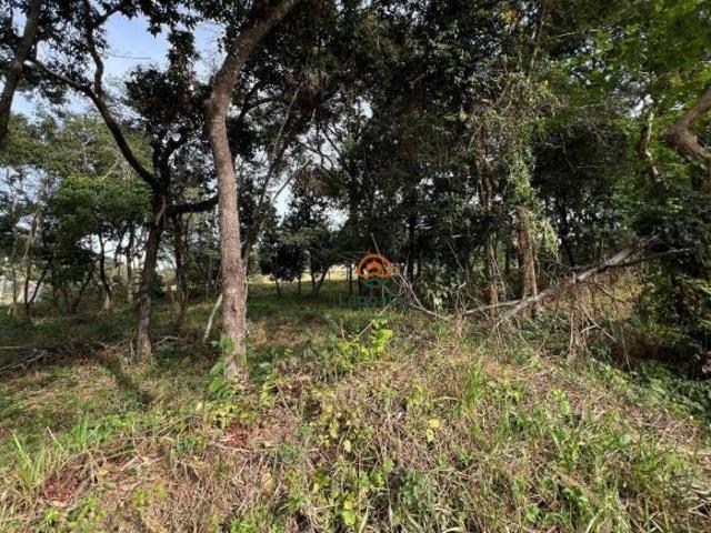 Terreno venda em Região Geográfica Imediata de Belo Horizonte, Região Metropolitana de Belo Horizonte