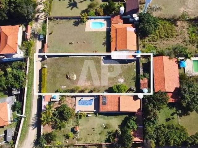 Terreno venda em Itu