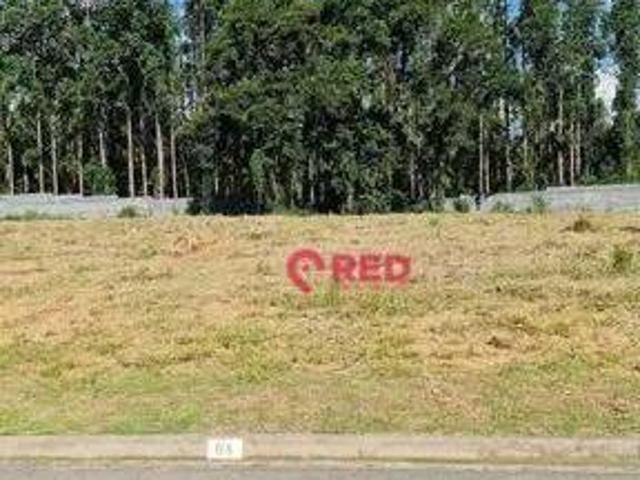 Terreno venda em Sorocaba