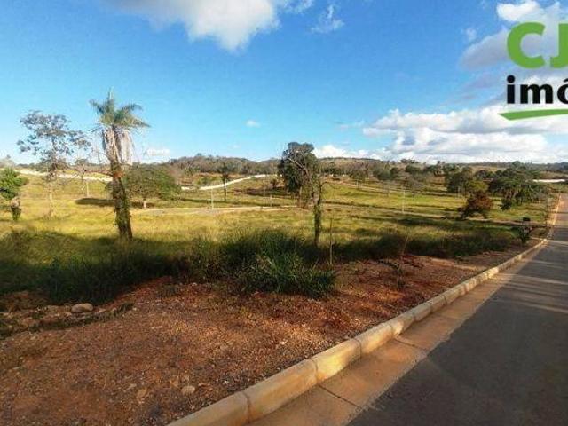 Terreno venda em Região Geográfica Imediata de Belo Horizonte, Região Metropolitana de Belo Horizonte