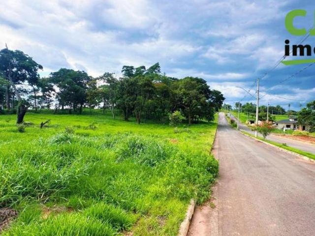 Terreno venda em Região Geográfica Imediata de Belo Horizonte, Região Metropolitana de Belo Horizonte