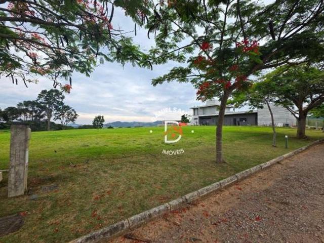 Terreno venda em Região Imediata de Bragança Paulista, Piracaia
