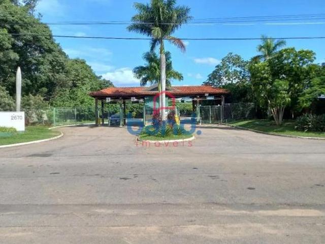 Terreno venda em Região Imediata de Sorocaba, Região Metropolitana de Sorocaba