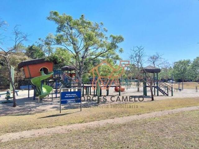 Terreno venda em Região Geográfica Imediata de Belo Horizonte, Região Metropolitana de Belo Horizonte